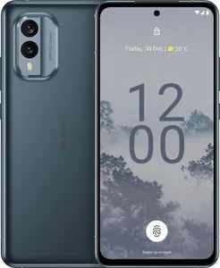 Ремонт телефона Nokia X30 в Екатеринбурге